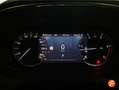 Jaguar E-Pace 1.5P 160PS MHEV R-Dynamic Auto Blanco - thumbnail 15