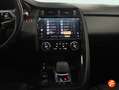 Jaguar E-Pace 1.5P 160PS MHEV R-Dynamic Auto Blanco - thumbnail 20