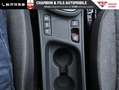 Toyota Yaris Cross HYBRIDE hybrid 130h 2WD Design Pack Cargo Gris - thumbnail 10