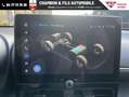 Toyota Yaris Cross HYBRIDE hybrid 130h 2WD Design Pack Cargo Gris - thumbnail 15