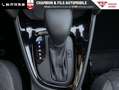 Toyota Yaris Cross HYBRIDE hybrid 130h 2WD Design Pack Cargo Gris - thumbnail 9