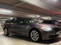 BMW 530 530d Aut. Braun - thumbnail 2