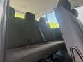 Volkswagen T6 Caravelle Comfortline Lang Sitzheizung AHK Wit - thumbnail 18