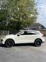 Porsche Cayenne Tiptronic S White - thumbnail 2