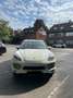 Porsche Cayenne Tiptronic S White - thumbnail 1
