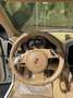 Porsche Cayenne Tiptronic S White - thumbnail 12
