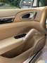 Porsche Cayenne Tiptronic S White - thumbnail 15