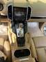 Porsche Cayenne Tiptronic S White - thumbnail 9
