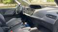 Citroen C4 SpaceTourer 1.2 Puretech 130 EAT8 Feel - Première main Automat Blanc - thumbnail 10