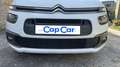 Citroen C4 SpaceTourer 1.2 Puretech 130 EAT8 Feel - Première main Automat Blanc - thumbnail 20