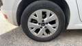 Citroen C4 SpaceTourer 1.2 Puretech 130 EAT8 Feel - Première main Automat Blanc - thumbnail 16