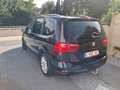 SEAT Alhambra Alhambra 2.0 TDI Start Zwart - thumbnail 4