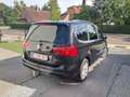 SEAT Alhambra Alhambra 2.0 TDI Start Zwart - thumbnail 6