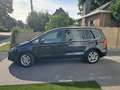 SEAT Alhambra Alhambra 2.0 TDI Start Zwart - thumbnail 3