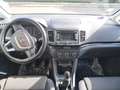 SEAT Alhambra Alhambra 2.0 TDI Start Zwart - thumbnail 12