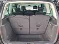 SEAT Alhambra Alhambra 2.0 TDI Start Zwart - thumbnail 17