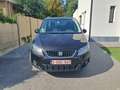 SEAT Alhambra Alhambra 2.0 TDI Start Zwart - thumbnail 2
