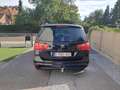 SEAT Alhambra Alhambra 2.0 TDI Start Zwart - thumbnail 5