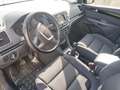 SEAT Alhambra Alhambra 2.0 TDI Start Zwart - thumbnail 9