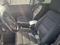 SEAT Alhambra Alhambra 2.0 TDI Start Zwart - thumbnail 10