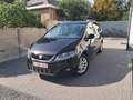 SEAT Alhambra Alhambra 2.0 TDI Start Zwart - thumbnail 1