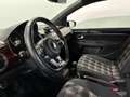 Volkswagen up! 1.0 TSI GTI - Camera / Bluetooth / Stoelverw. Noir - thumbnail 22