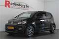 Volkswagen up! 1.0 TSI GTI - Camera / Bluetooth / Stoelverw. Noir - thumbnail 8