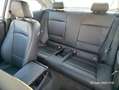 BMW 125 125i Coupe Aut. Grau - thumbnail 13