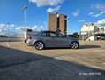 BMW 125 125i Coupe Aut. Grau - thumbnail 6