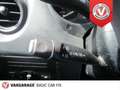 Mercedes-Benz Vito 111 CDI Lang airco navi - thumbnail 21