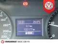 Mercedes-Benz Vito 111 CDI Lang airco navi - thumbnail 17