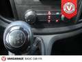 Mercedes-Benz Vito 111 CDI Lang airco navi - thumbnail 19