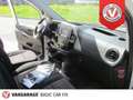 Mercedes-Benz Vito 111 CDI Lang airco navi - thumbnail 14