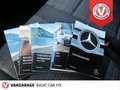 Mercedes-Benz Vito 111 CDI Lang airco navi - thumbnail 20