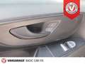 Mercedes-Benz Vito 111 CDI Lang airco navi - thumbnail 15