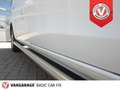 Mercedes-Benz Vito 111 CDI Lang airco navi - thumbnail 11