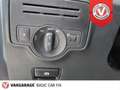 Mercedes-Benz Vito 111 CDI Lang airco navi - thumbnail 16