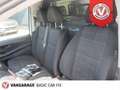 Mercedes-Benz Vito 111 CDI Lang airco navi - thumbnail 13