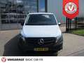 Mercedes-Benz Vito 111 CDI Lang airco navi - thumbnail 2