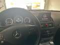 Mercedes-Benz C 350 Cgi be Elegance auto Gris - thumbnail 4