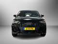 Audi Q3 Sportback 35 150pk TFSI S Edition Competition Stoe Schwarz - thumbnail 6