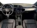 Audi Q3 Sportback 35 150pk TFSI S Edition Competition Stoe Schwarz - thumbnail 20