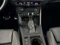 Audi Q3 Sportback 35 150pk TFSI S Edition Competition Stoe Schwarz - thumbnail 22