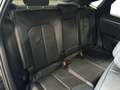 Audi Q3 Sportback 35 150pk TFSI S Edition Competition Stoe Schwarz - thumbnail 15