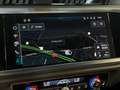 Audi Q3 Sportback 35 150pk TFSI S Edition Competition Stoe Schwarz - thumbnail 11