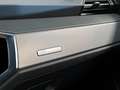 Audi Q3 Sportback 35 150pk TFSI S Edition Competition Stoe Schwarz - thumbnail 19