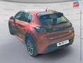 Peugeot e-208 e-208 136ch Allure Pack Rouge - thumbnail 7