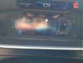 Peugeot e-208 e-208 136ch Allure Pack Rouge - thumbnail 16