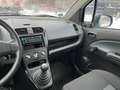 Opel Agila Basis Blau - thumbnail 14