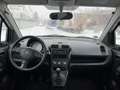 Opel Agila Basis Blau - thumbnail 9